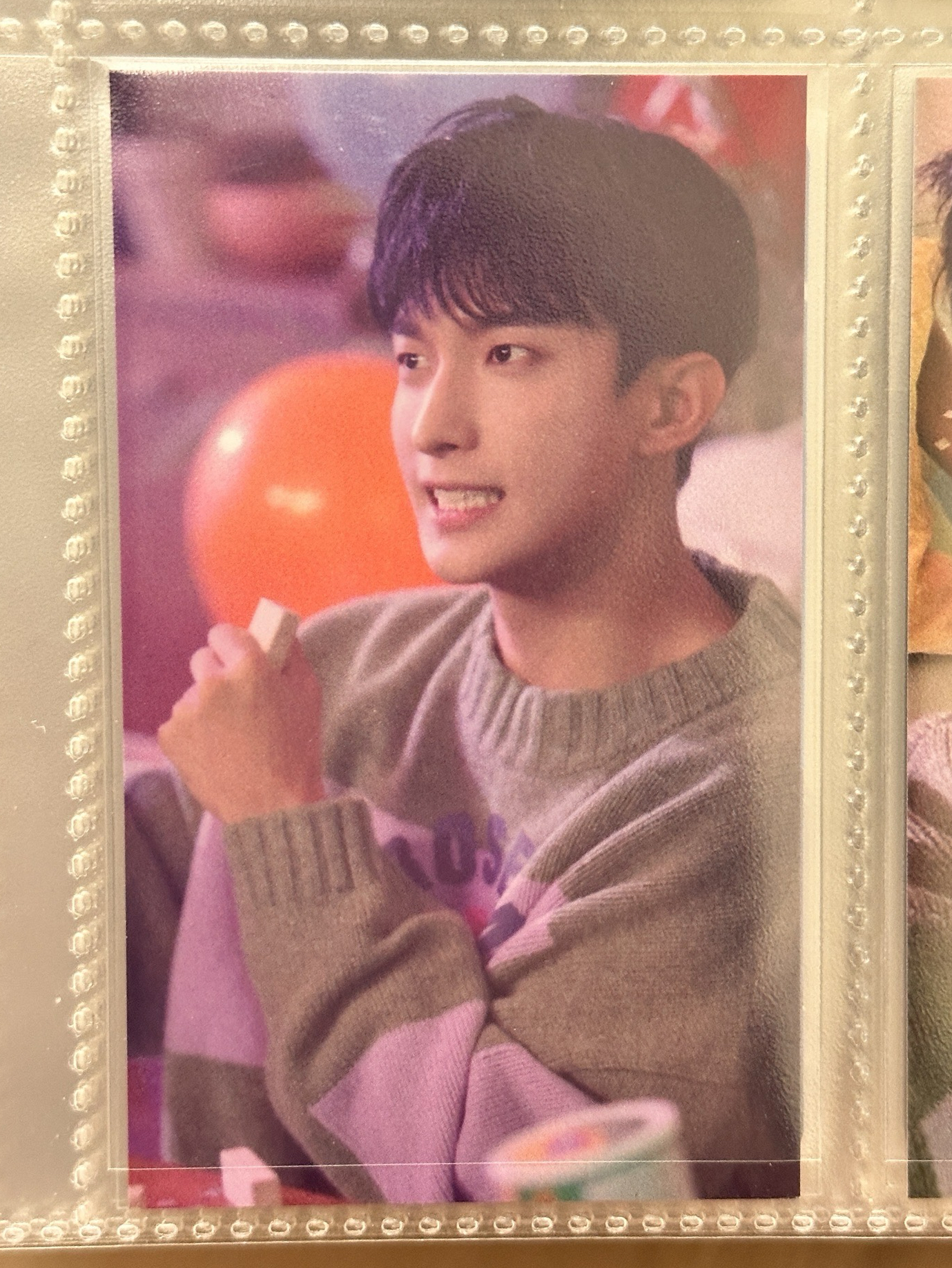 碩 消費期限 環球愛知場限