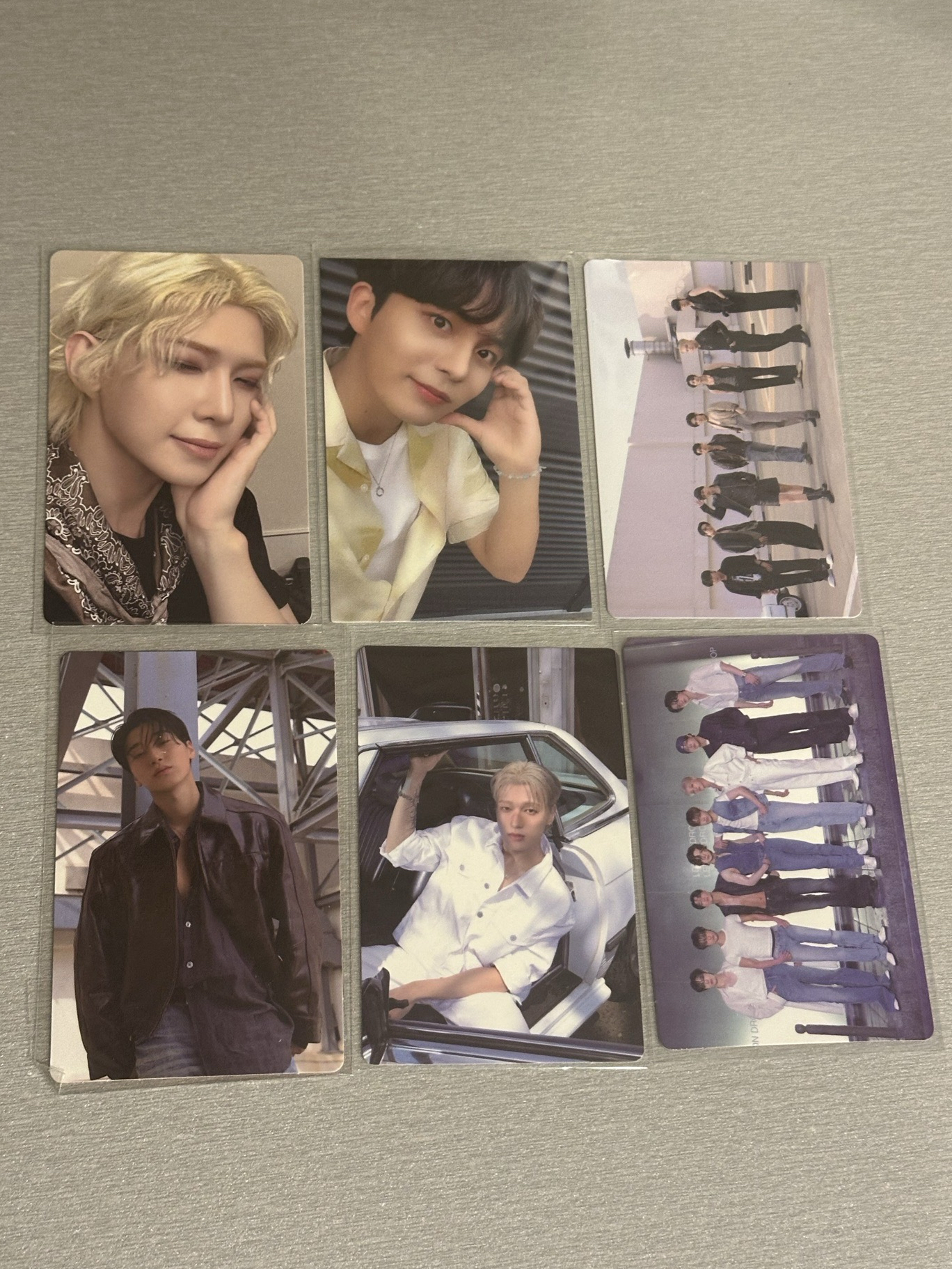 成為海賊王的懟臉咪！初版出道專卡+懟臉小盤