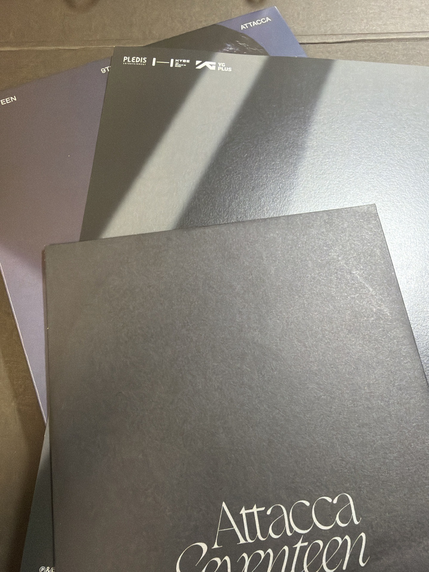 迷九 圓佑克拉盤