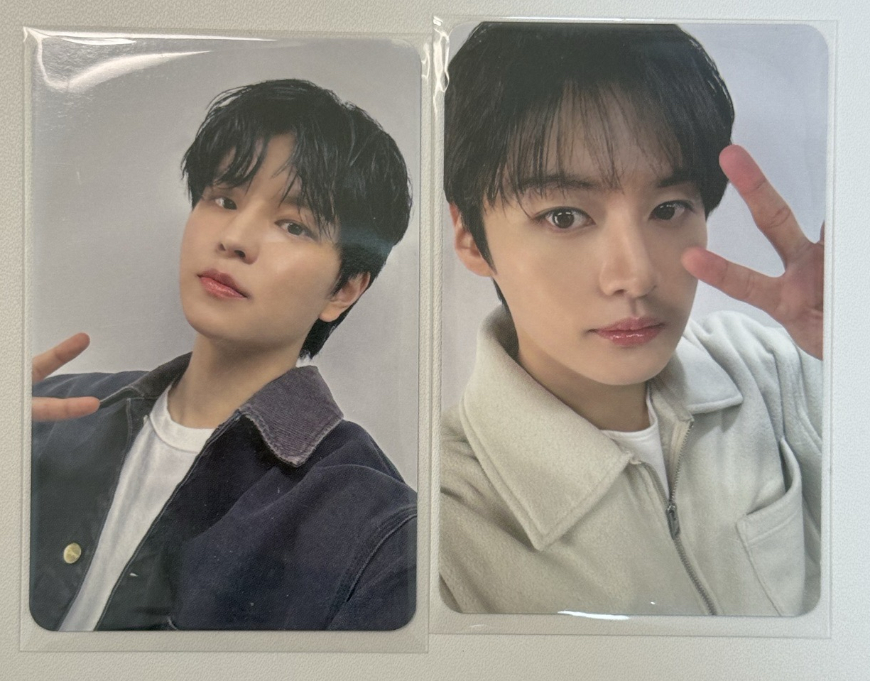 四期飯咪粽卡旻玟