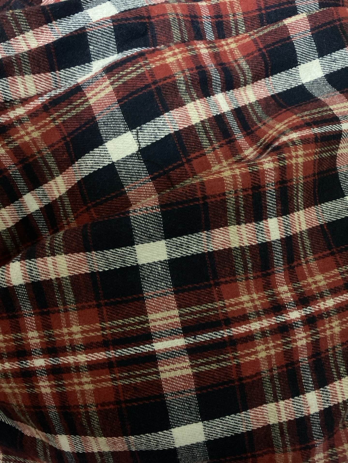 ADP長褲（無卡）