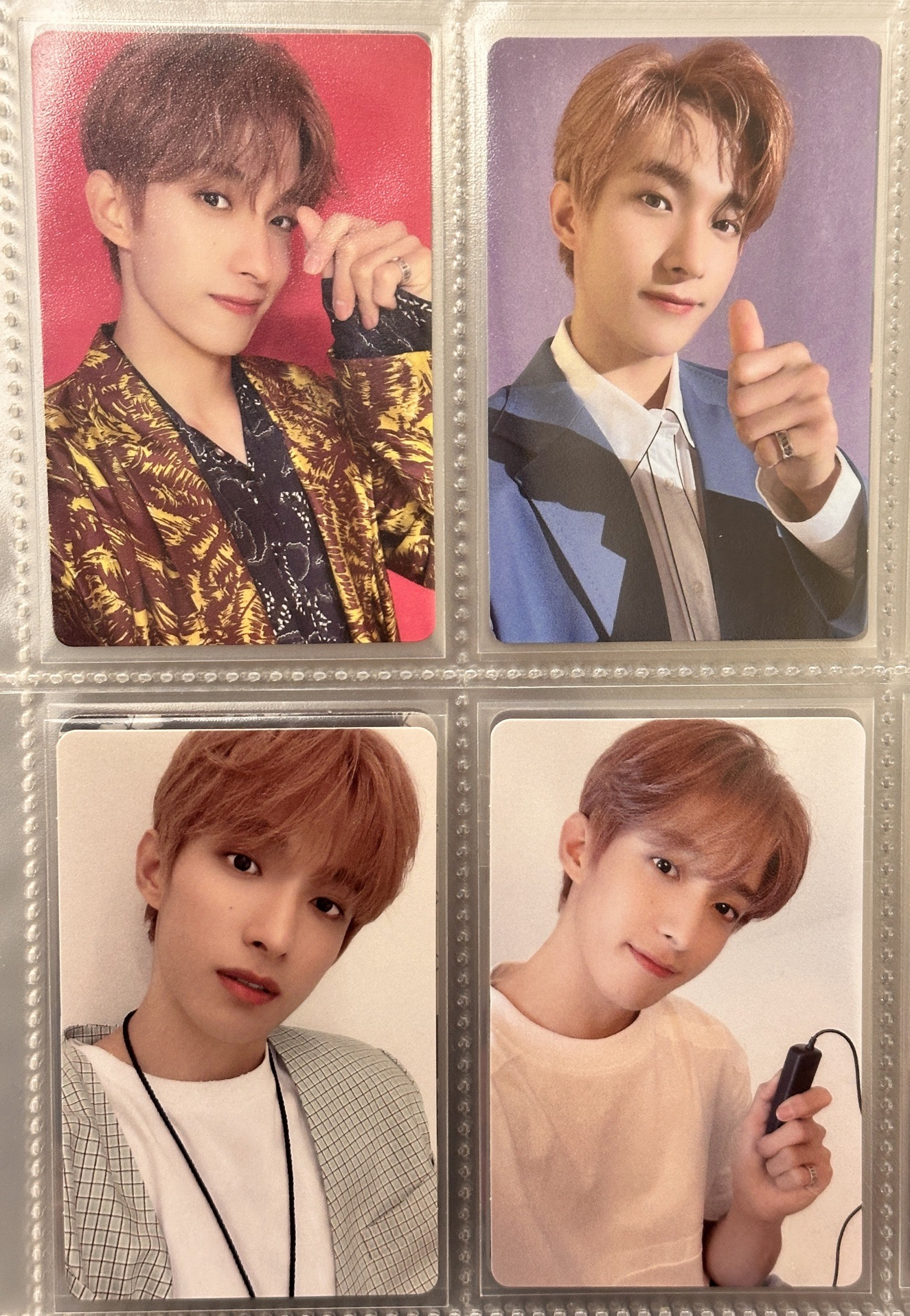 碩 NOT ALONE 專卡克拉盤 遙控器碩