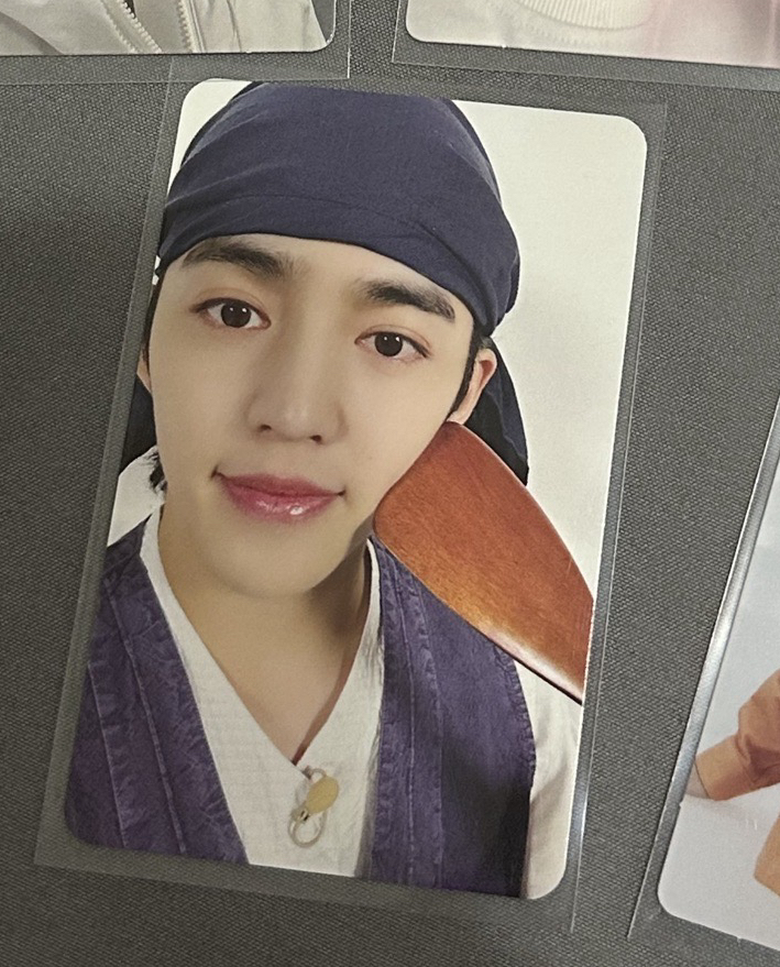 GOING雜誌2.0 雜誌卡GOING VOL2 黑ver. 