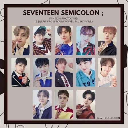 ！已售出！勿拍