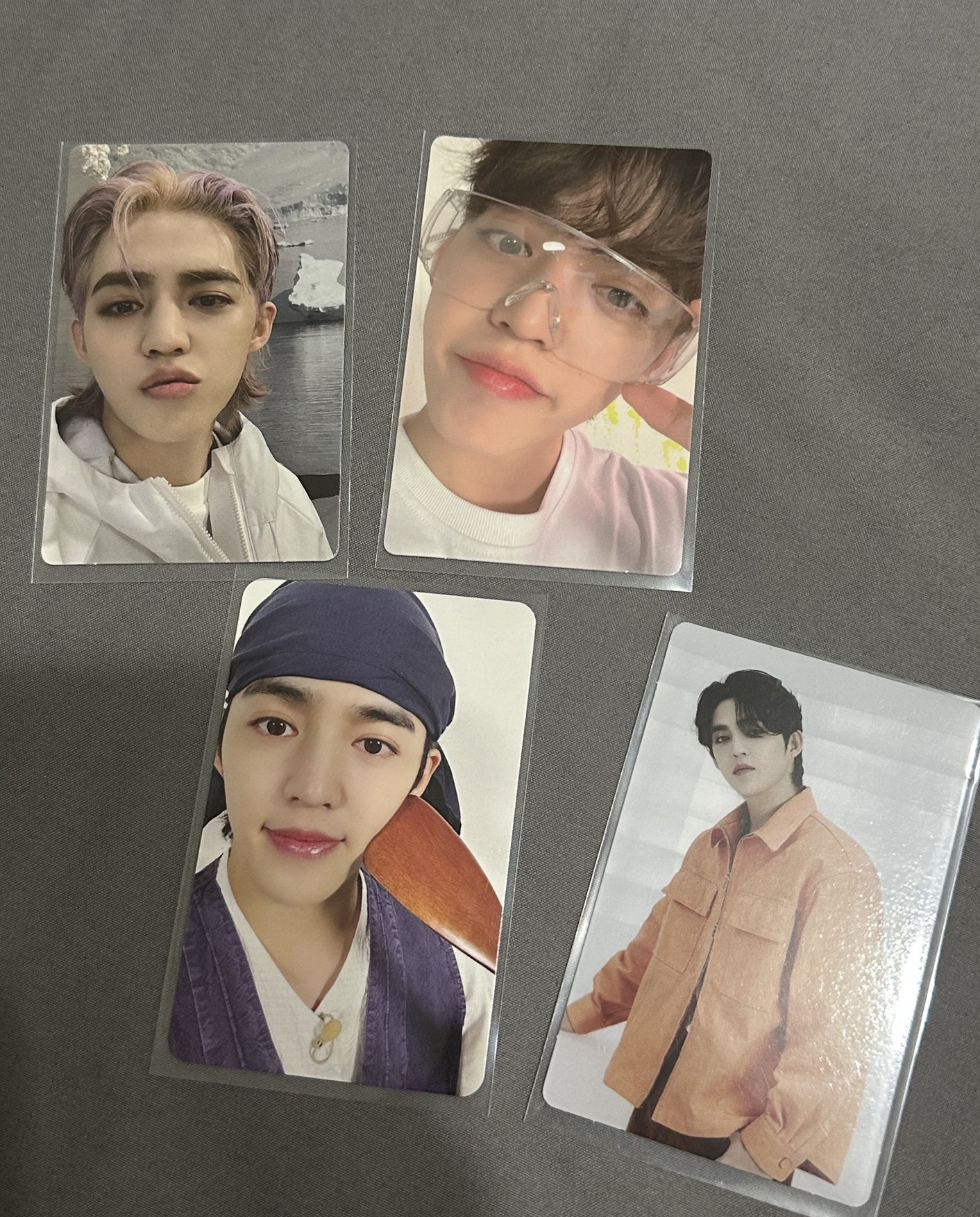 全收送一本空專！