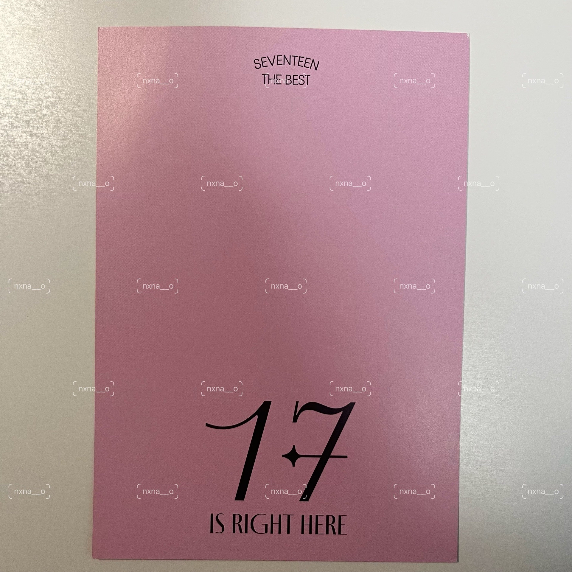 精選專+美通勝哲親簽