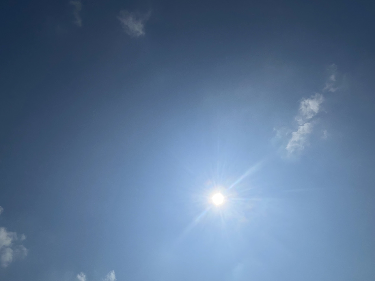 나안아（出貨率跟取貨率是因有事較低）