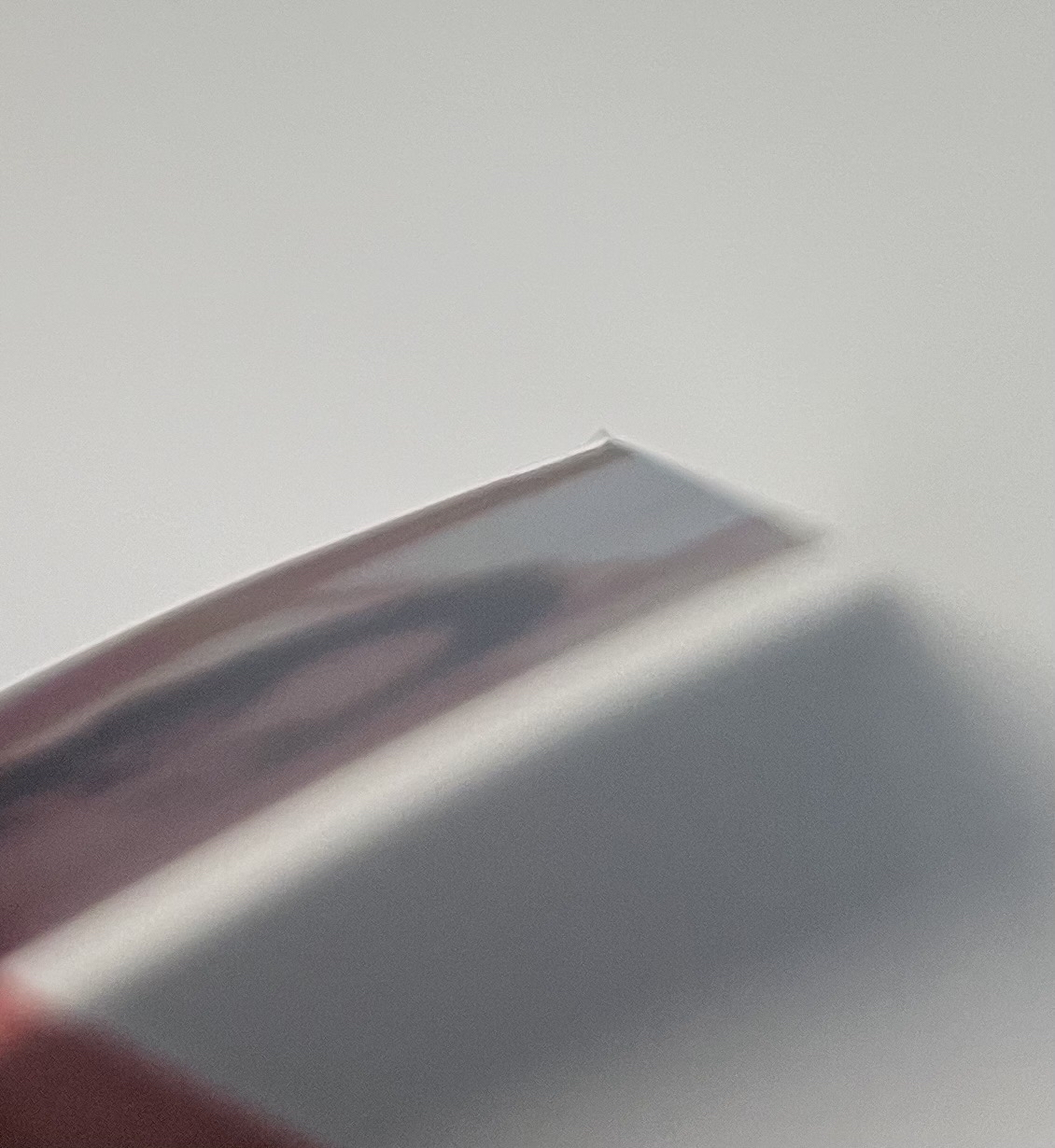 精選專+美通勝哲親簽