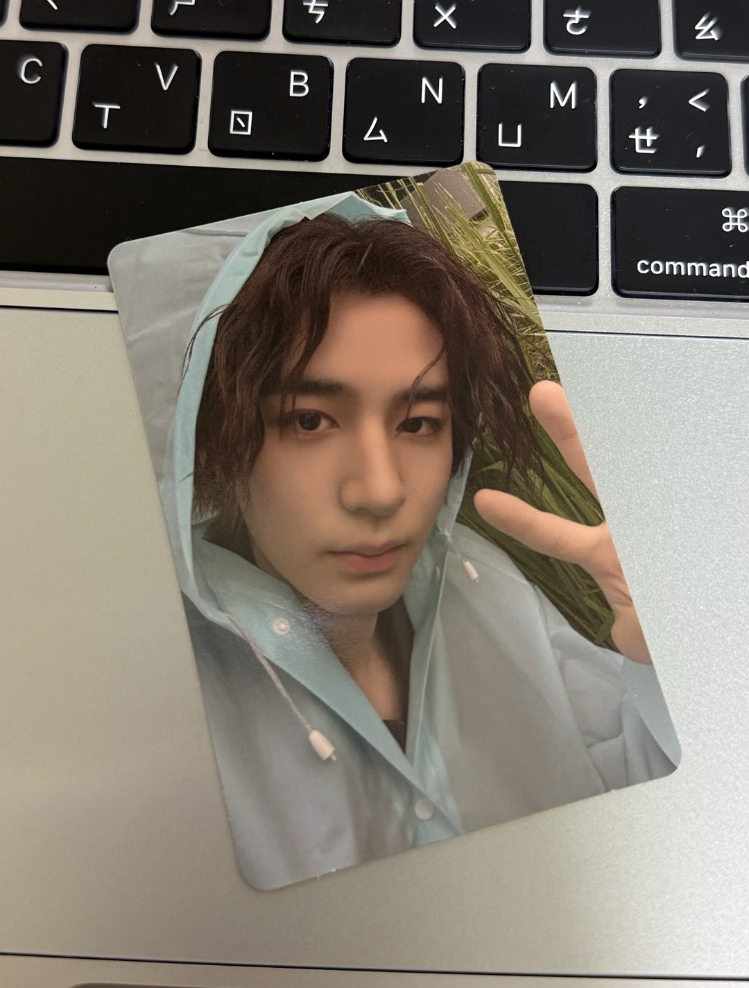 cu 5 自抽無風險