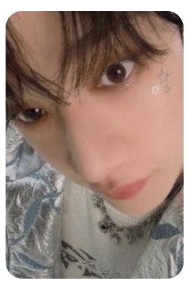 5th fm 線上滿額卡燦