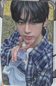 道勳韓振高雄粽卡