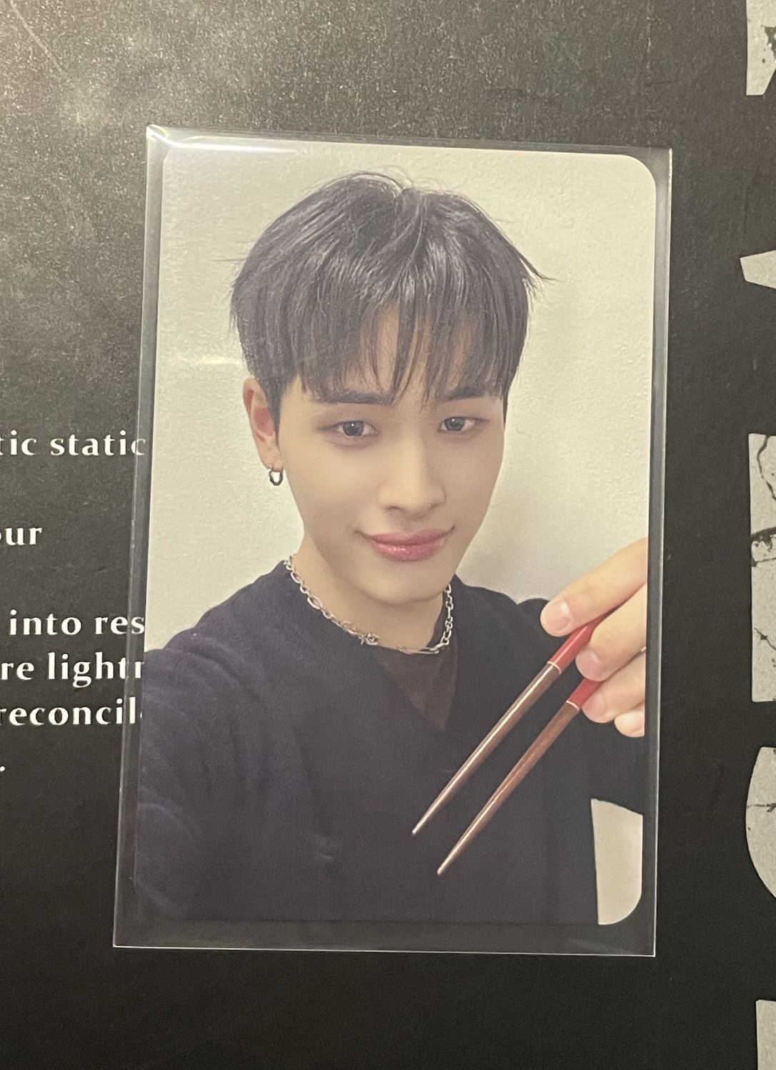 你好我吃一點 哈魯