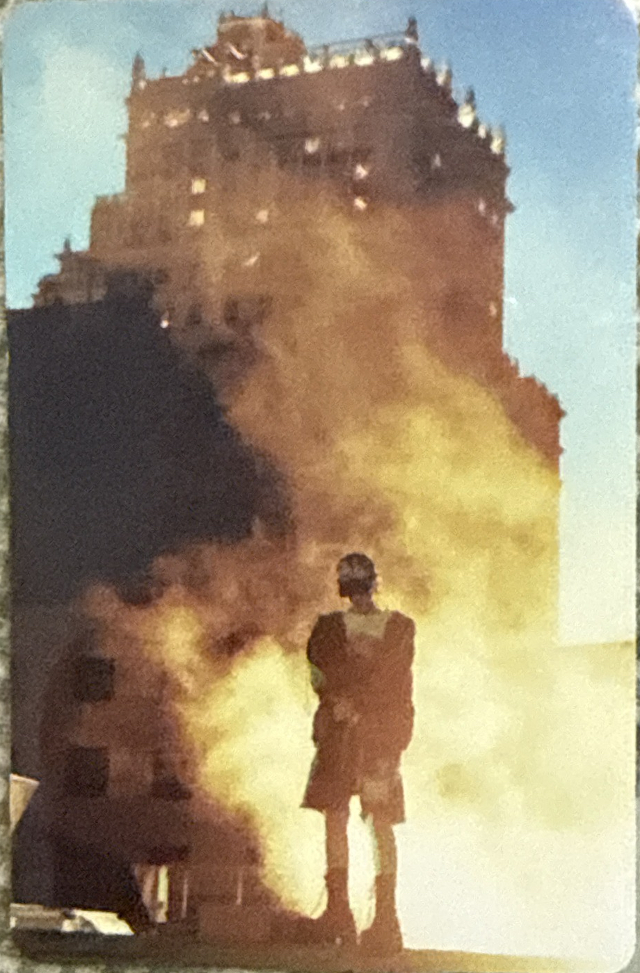 邊伯賢 bolo5 專卡