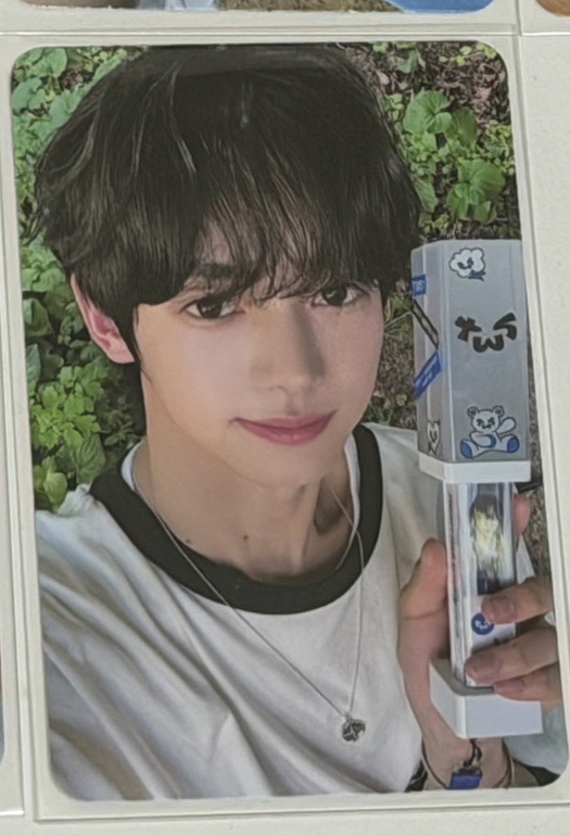 道勳韓振高雄粽卡