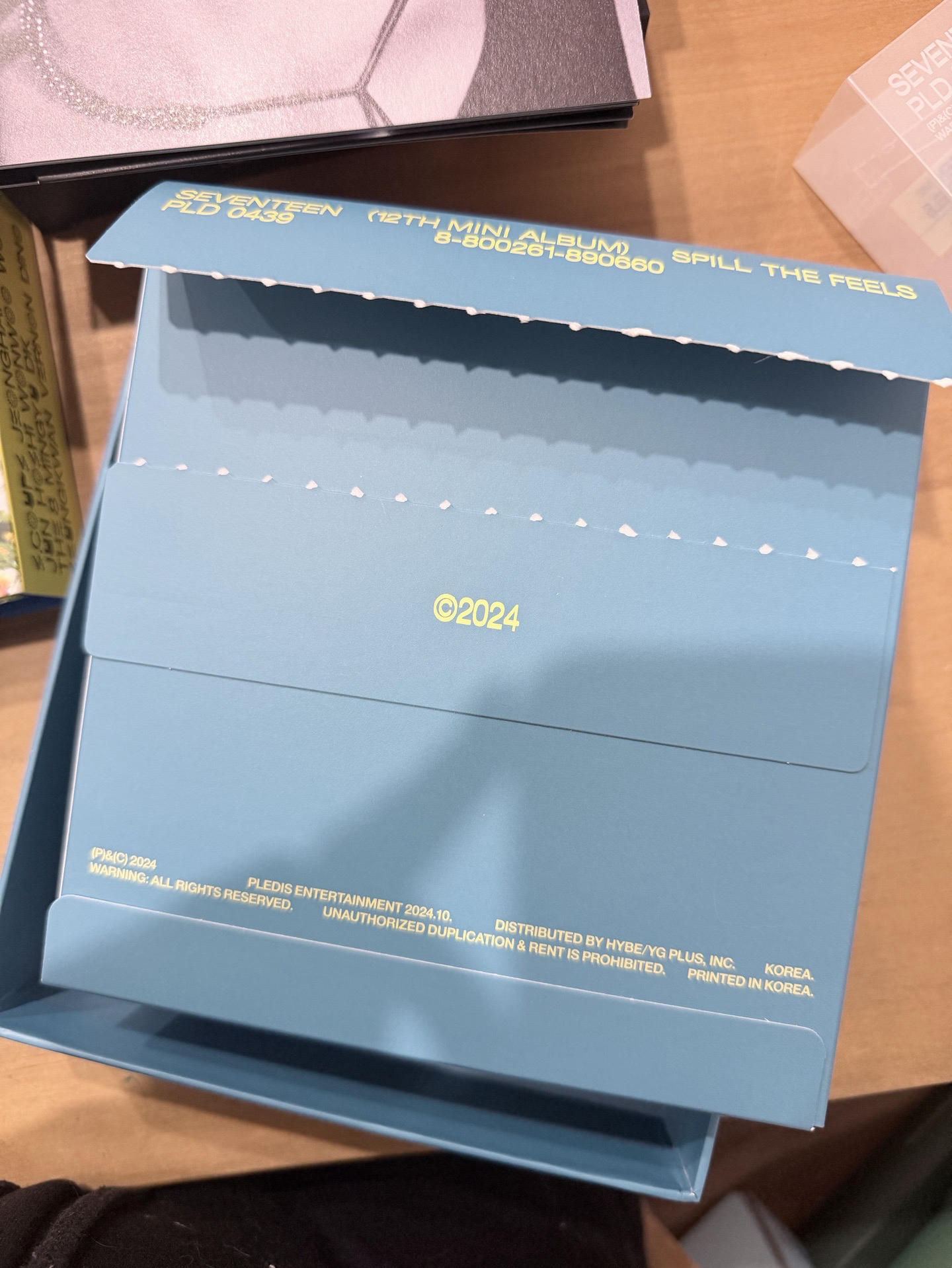 綁卡區（空專 有一些