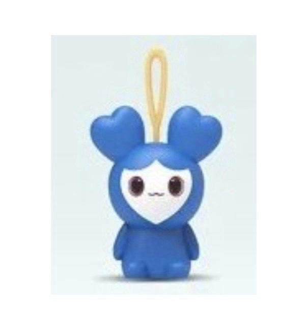 TWICE 子瑜 藍芽 音響 全新未拆