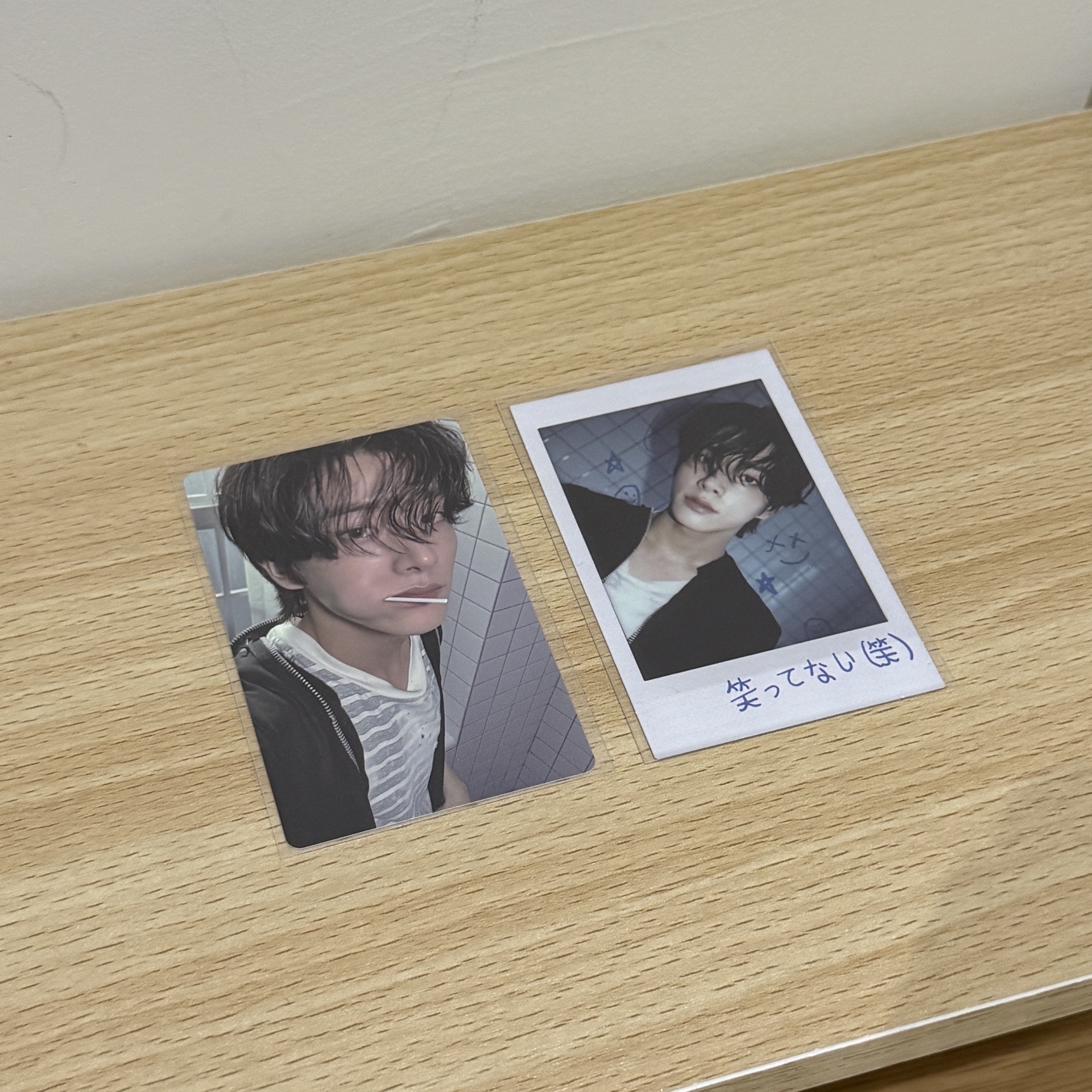 正二後續專 日版 倫