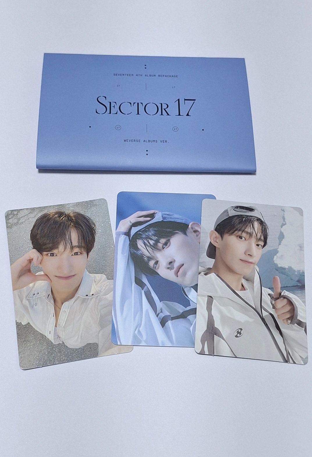 正四後續 碩 電子專(未掃)