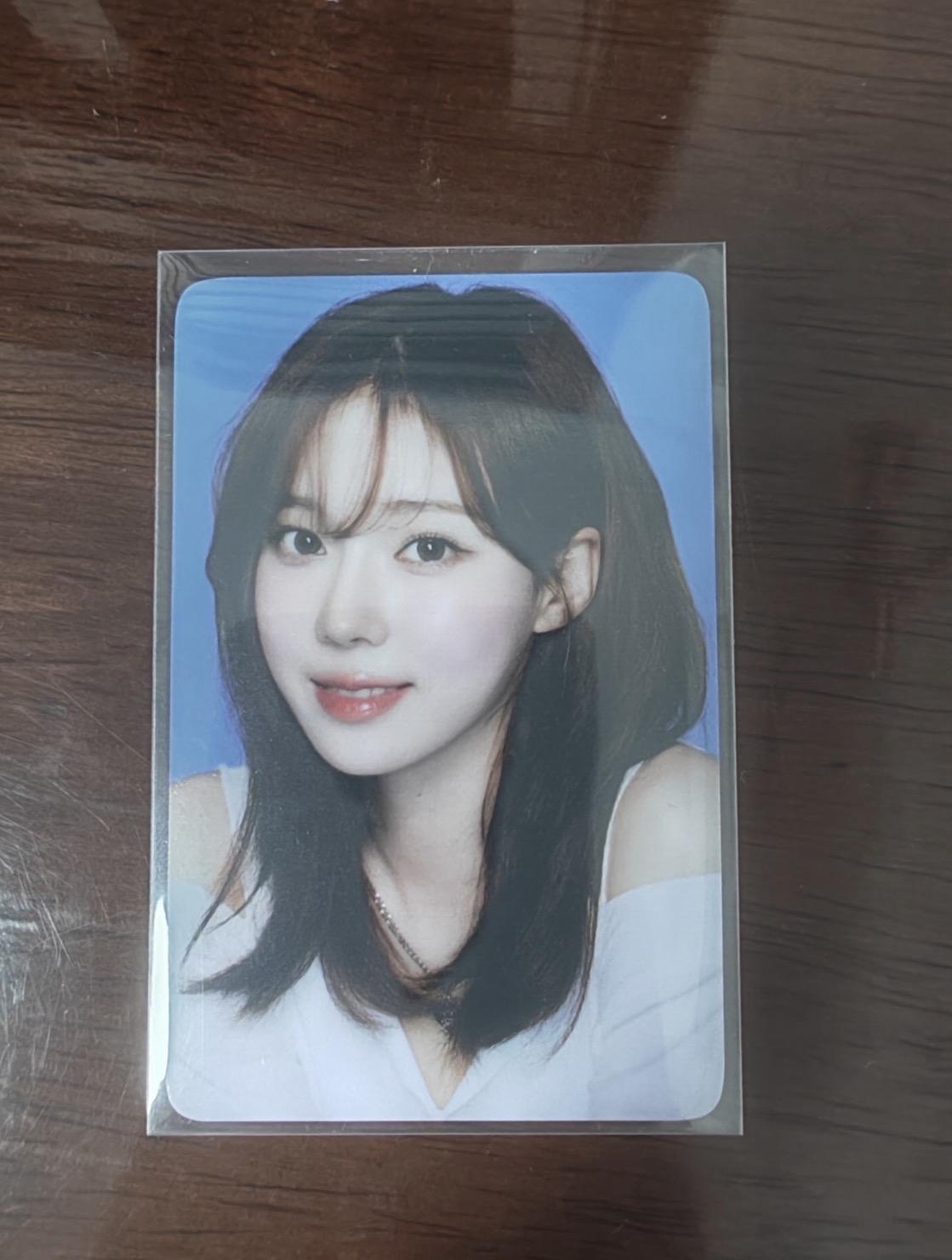 廣州展會紋身貼 冬