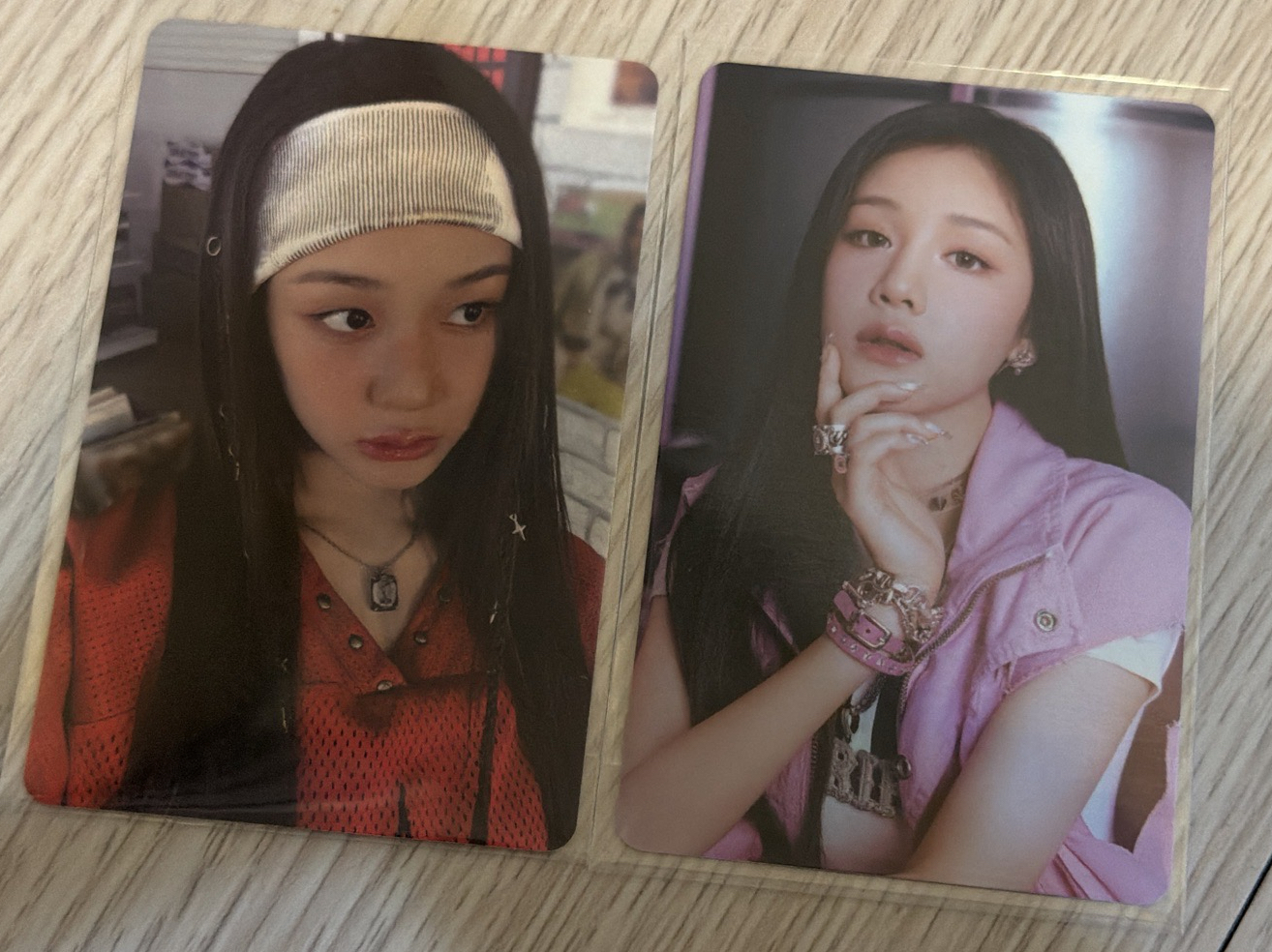 🍒中區特典塔塔