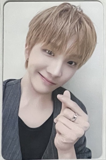 The action 雲專卡