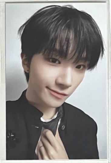 雲線下快閃滿額卡