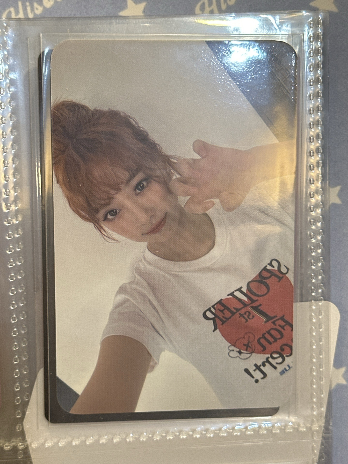 genblue 妮 台北入場