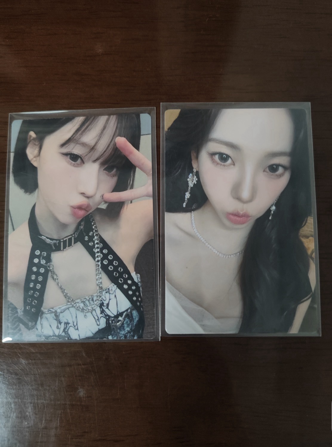 廣州展會痛包 冬柚