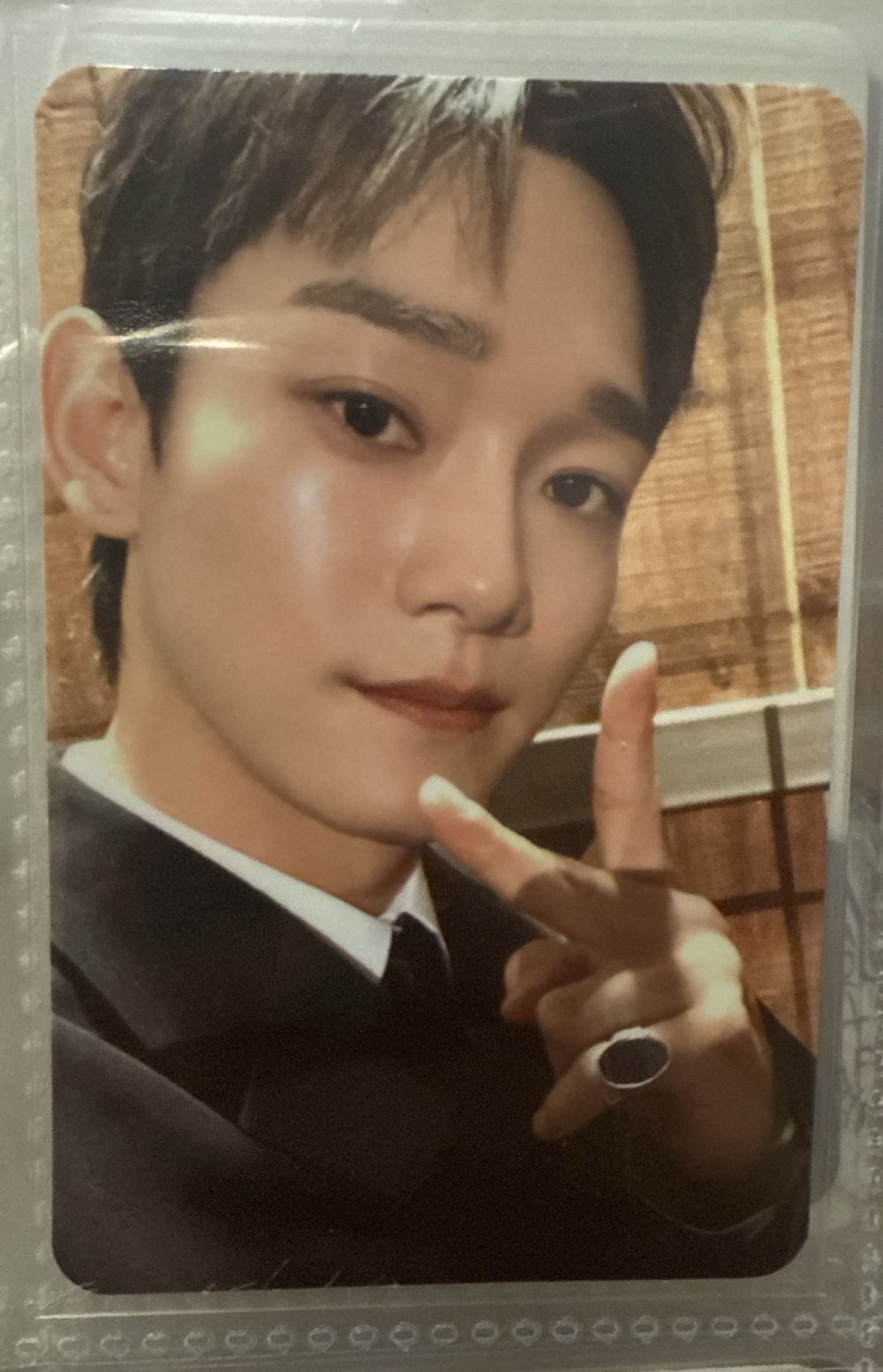 cream soda 隨機卡