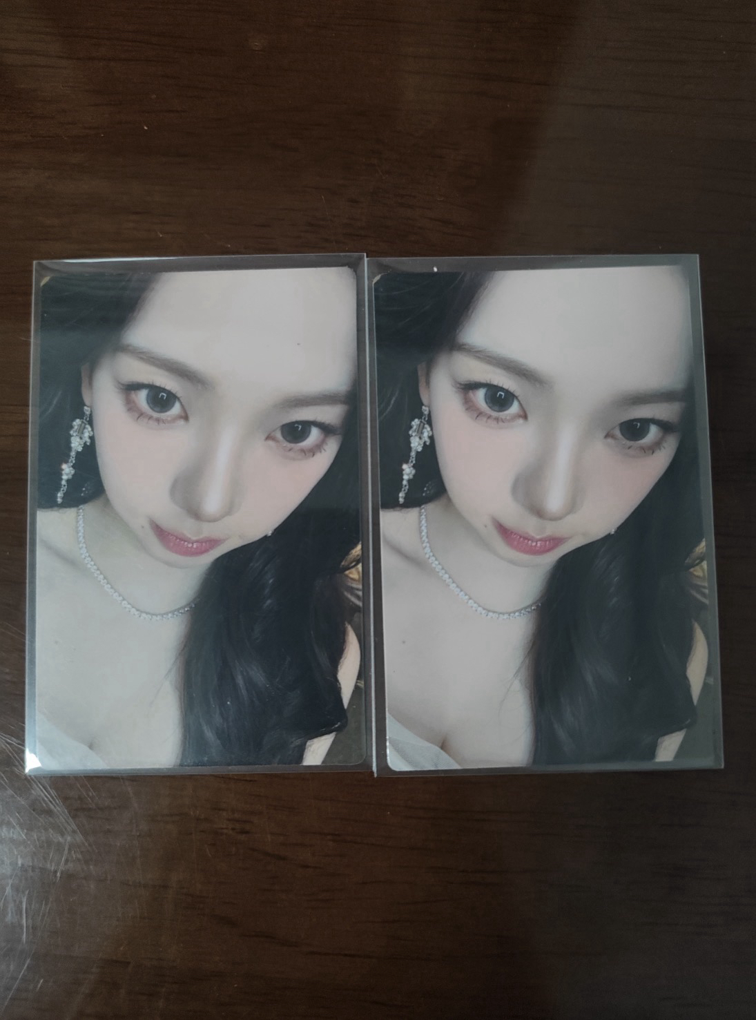 廣州展會衛衣 柚