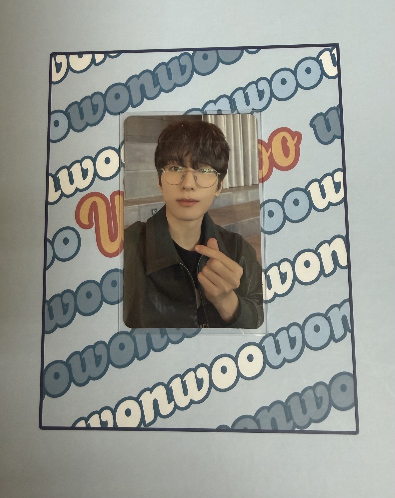 圓佑 正四後續 yzy C 