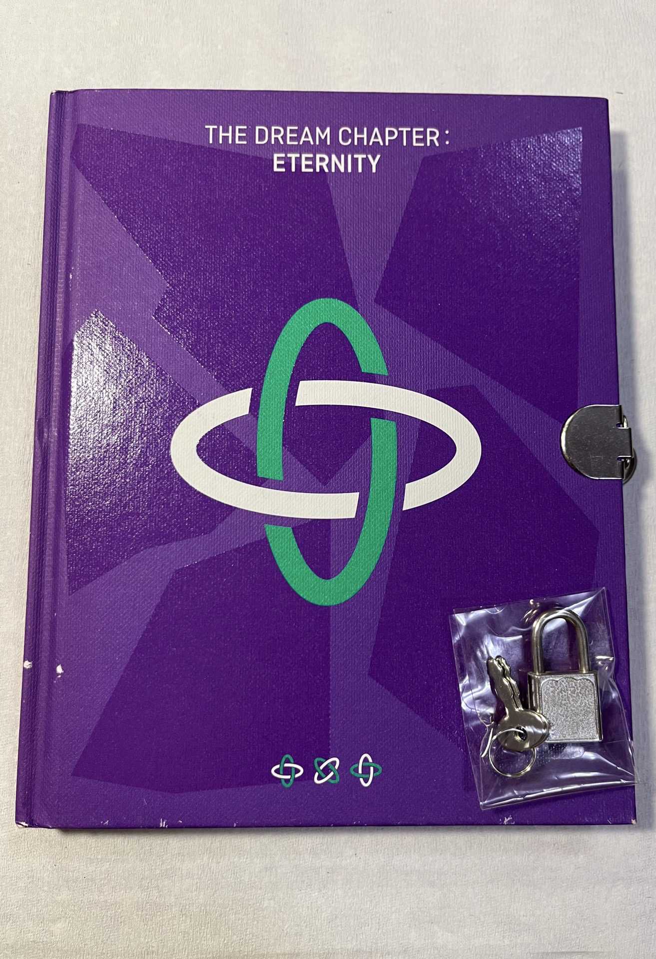 TXT全專空專出清