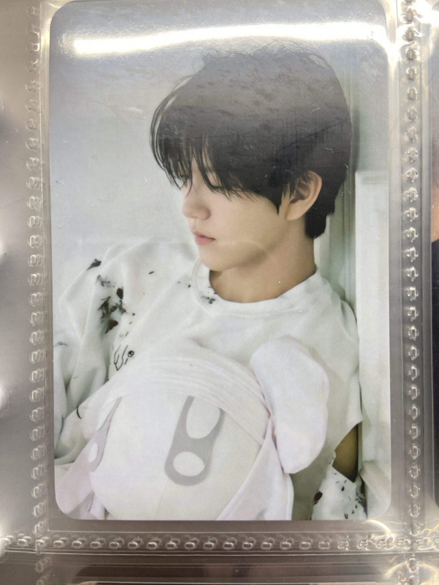 steady  星光卡 一星