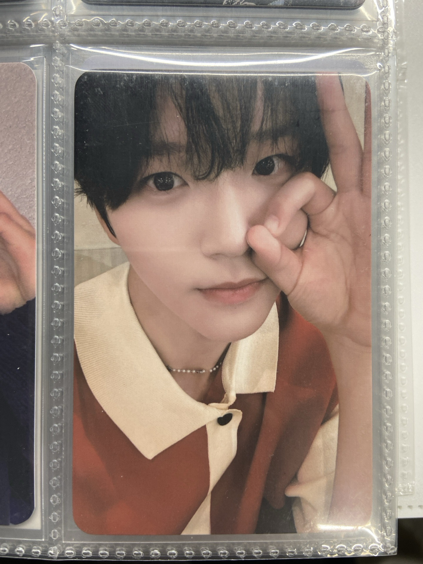 steady 星光卡 二星