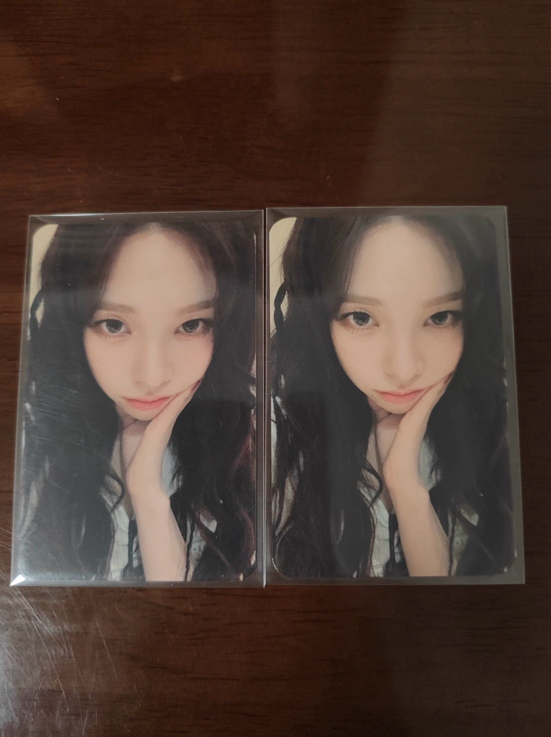 Whiplash快閃鞋帶扣 柚