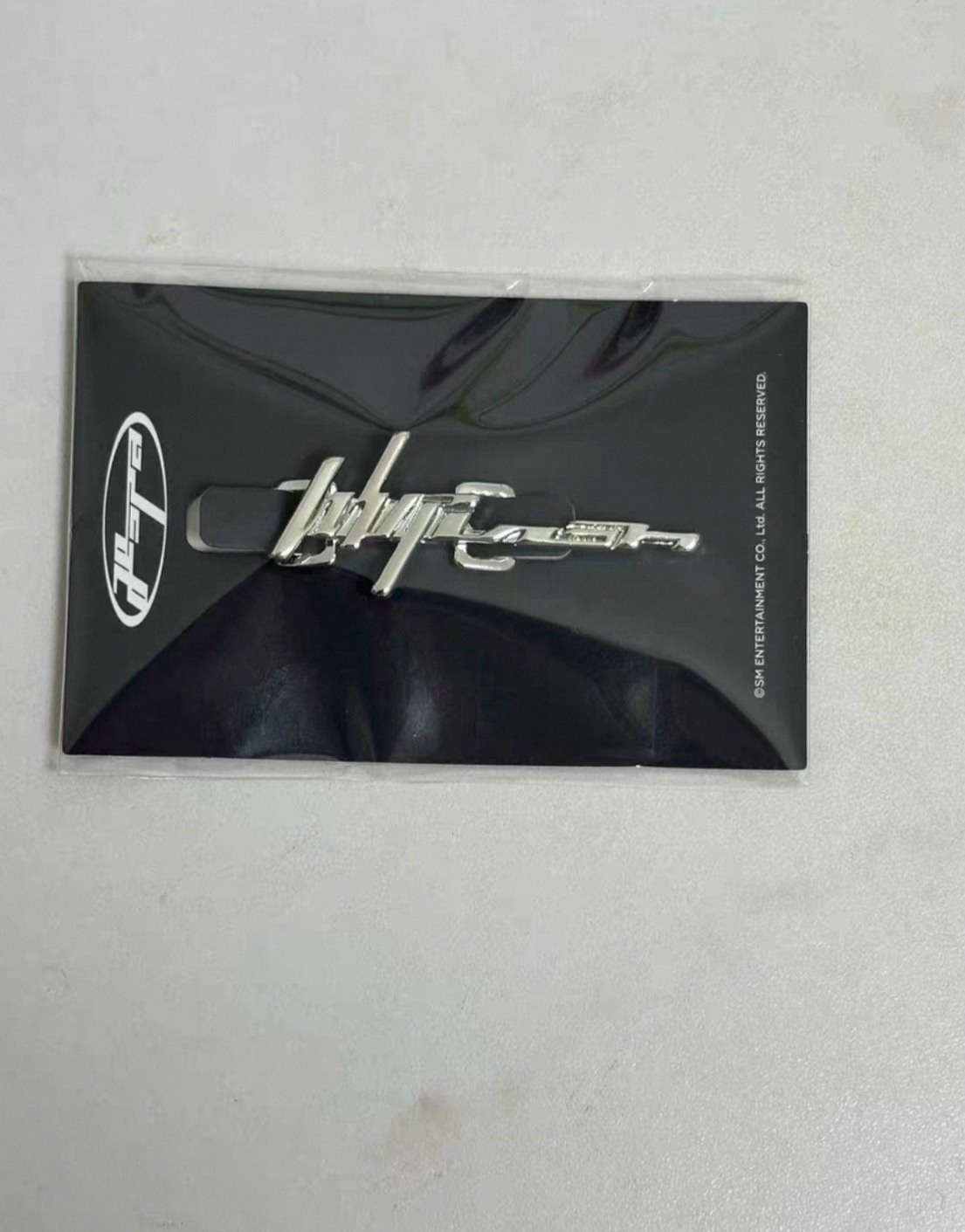 Whiplash 快閃鞋帶扣 柚