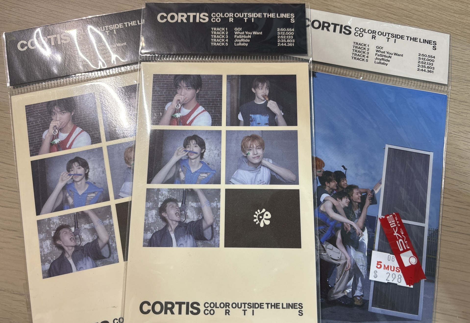 電子專空專AB版