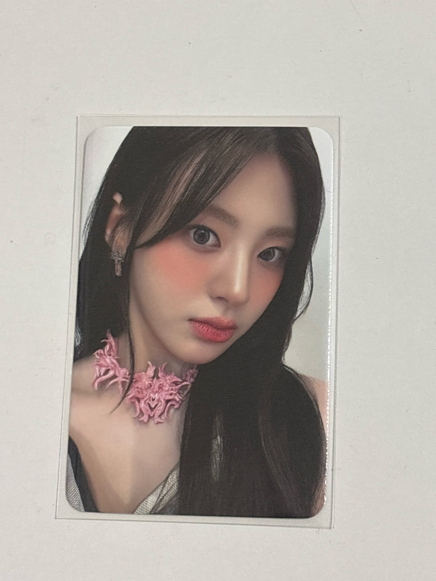 STAYC退坑售 正規一 森特典