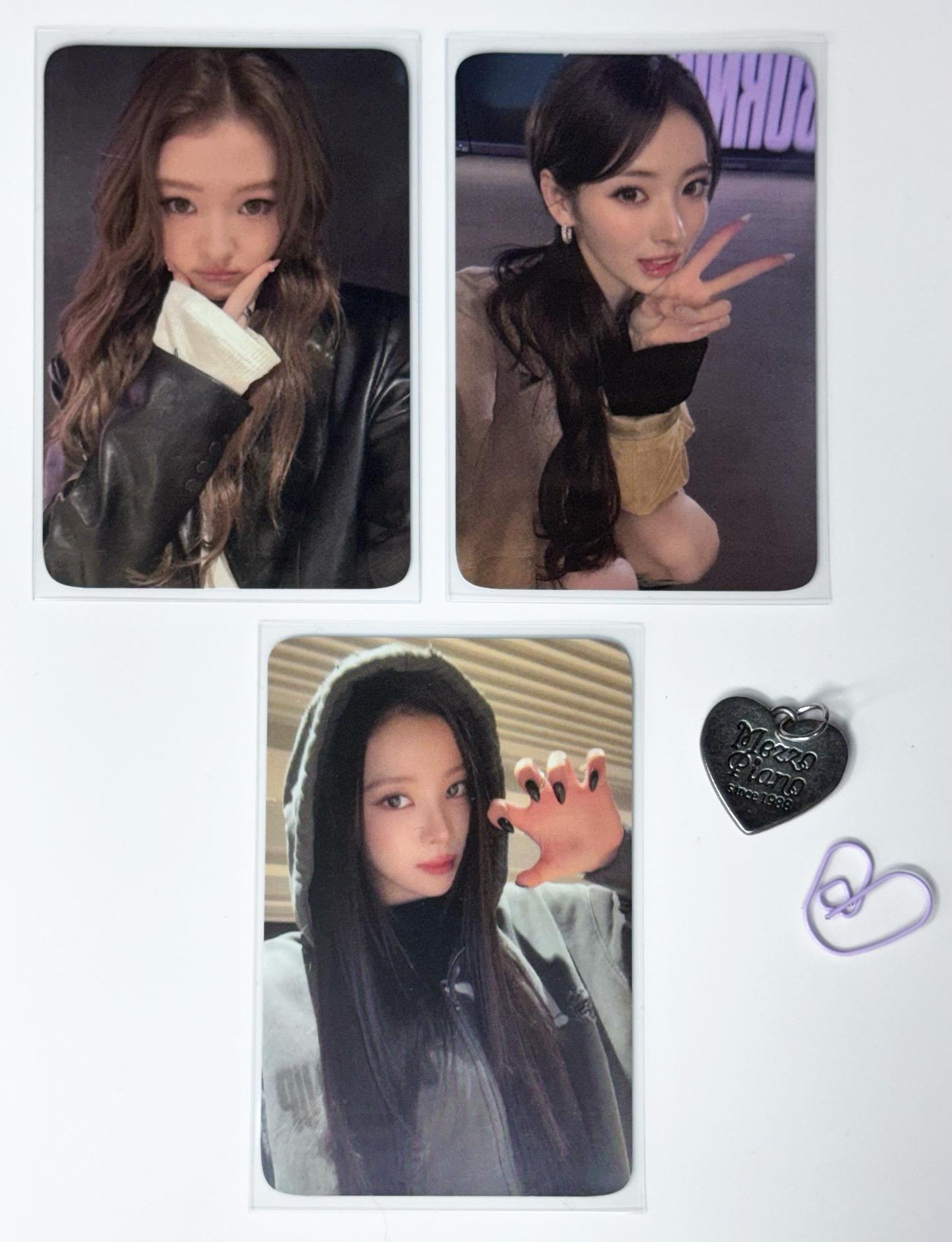 台北快閃滿額卡 ❤️現貨