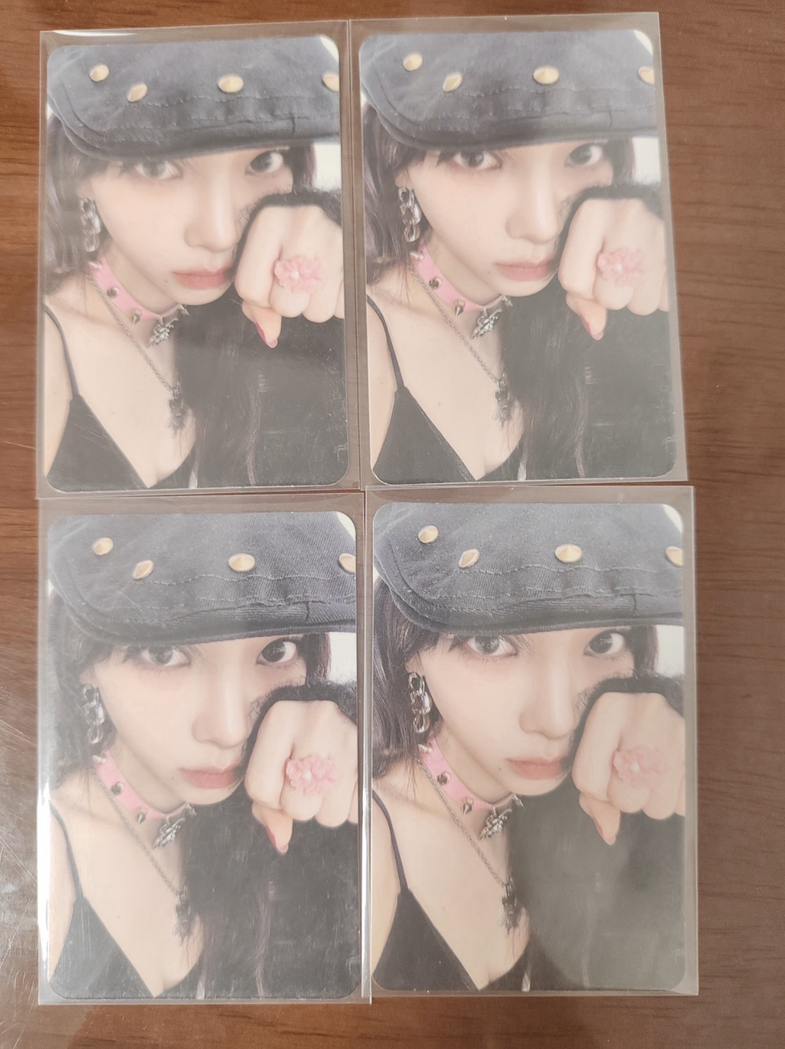 SMTOWN 30週年家族演唱會外套 柚