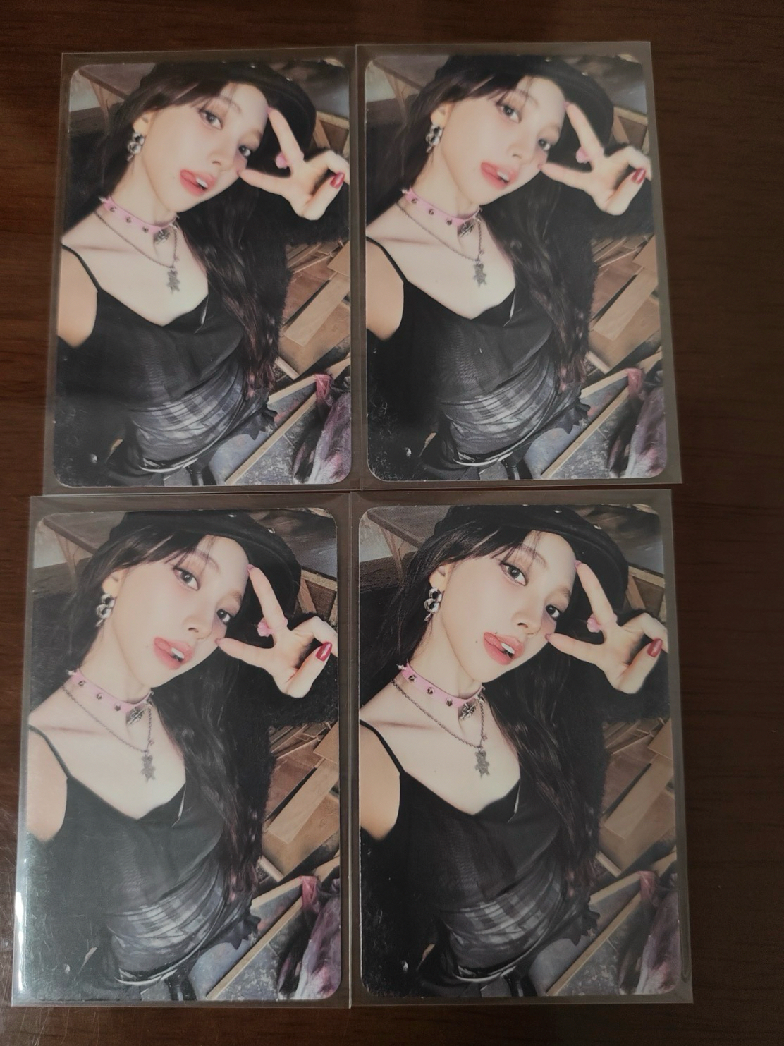 SMTOWN 30週年家族演唱會mp3 柚