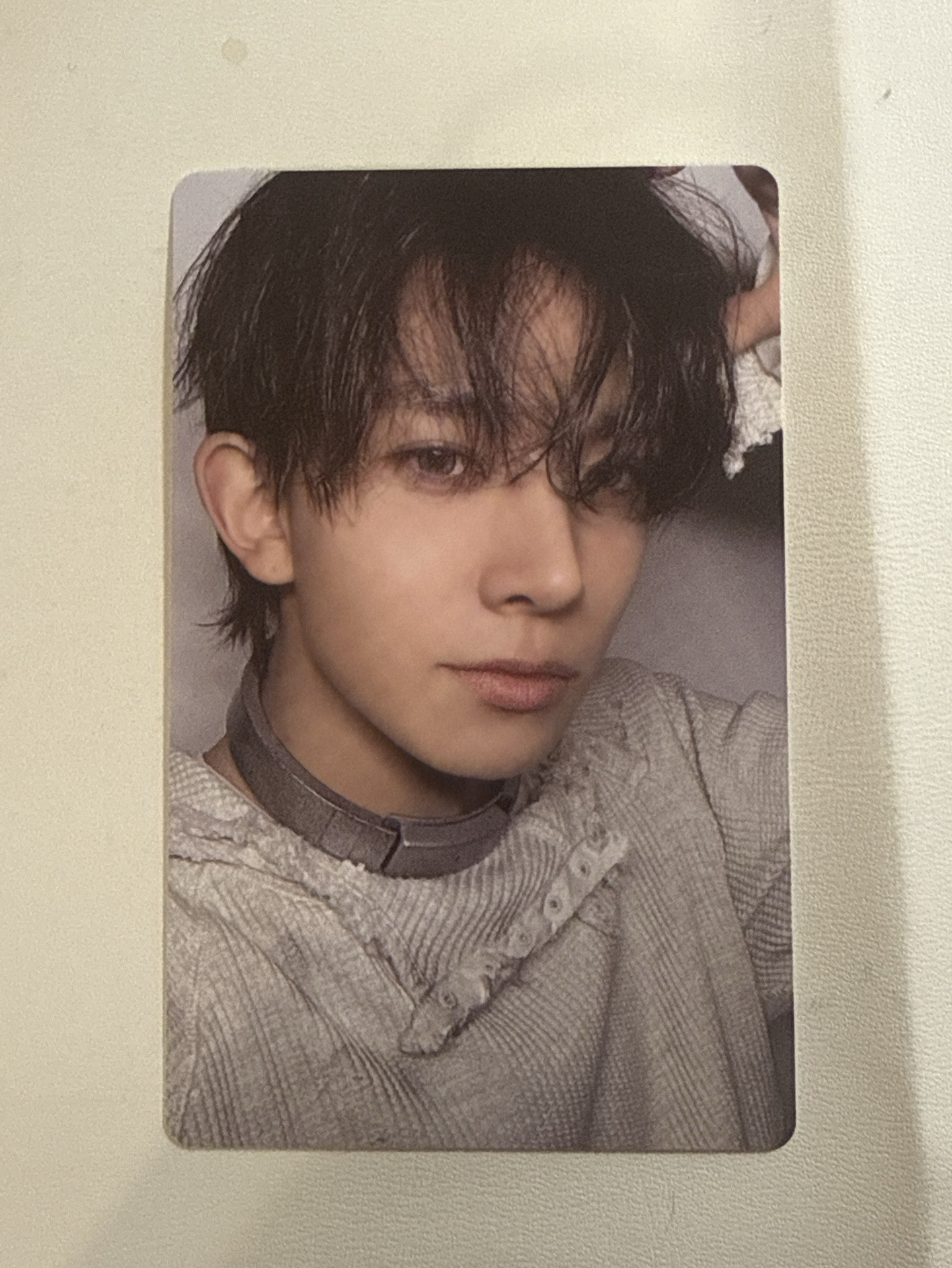 迷六電子專卡羲