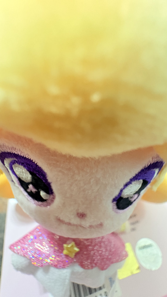 xooow（領完貨記得按完成訂單T^T）