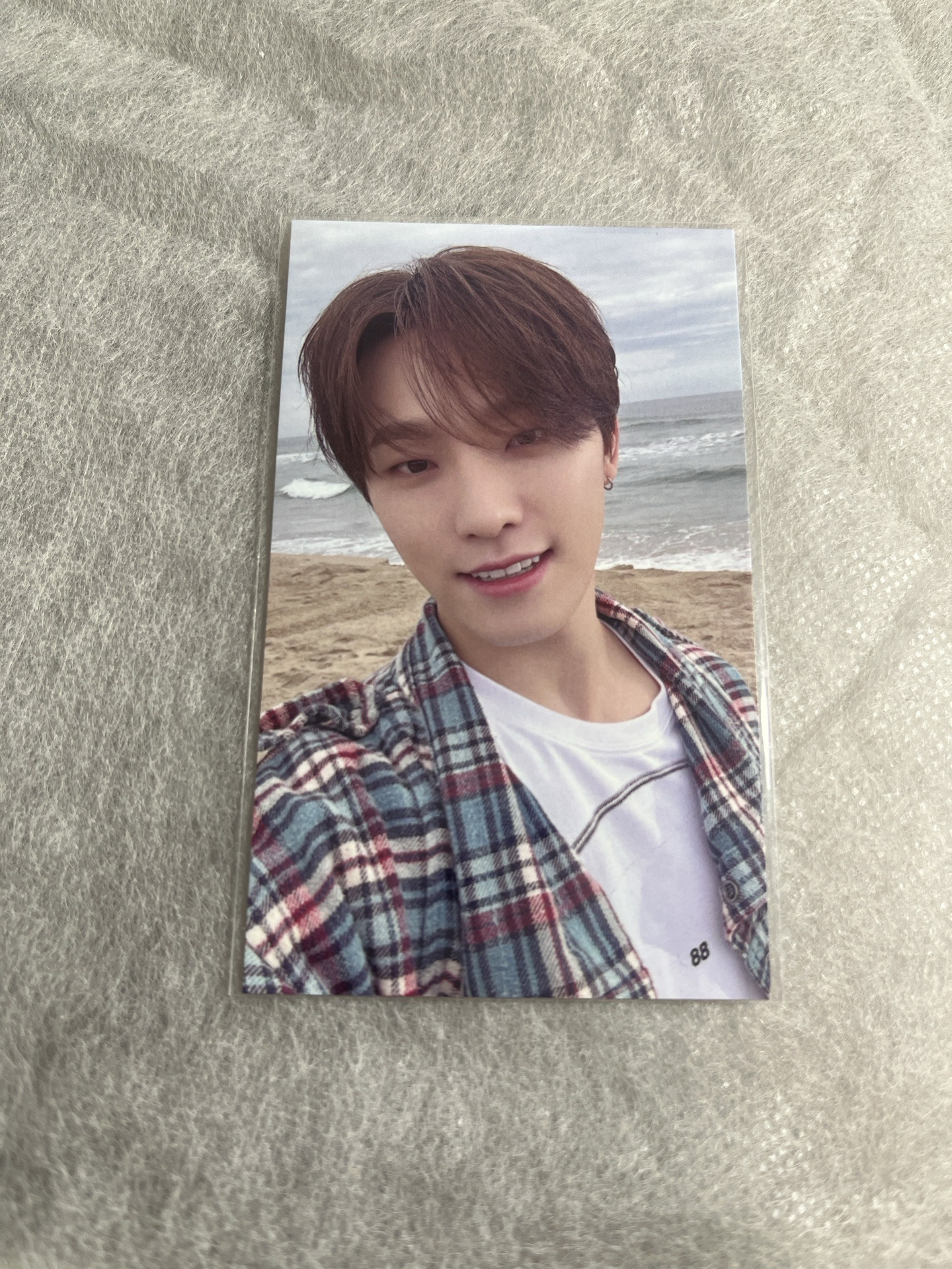 消費期限 環球 福岡李燦場限卡 