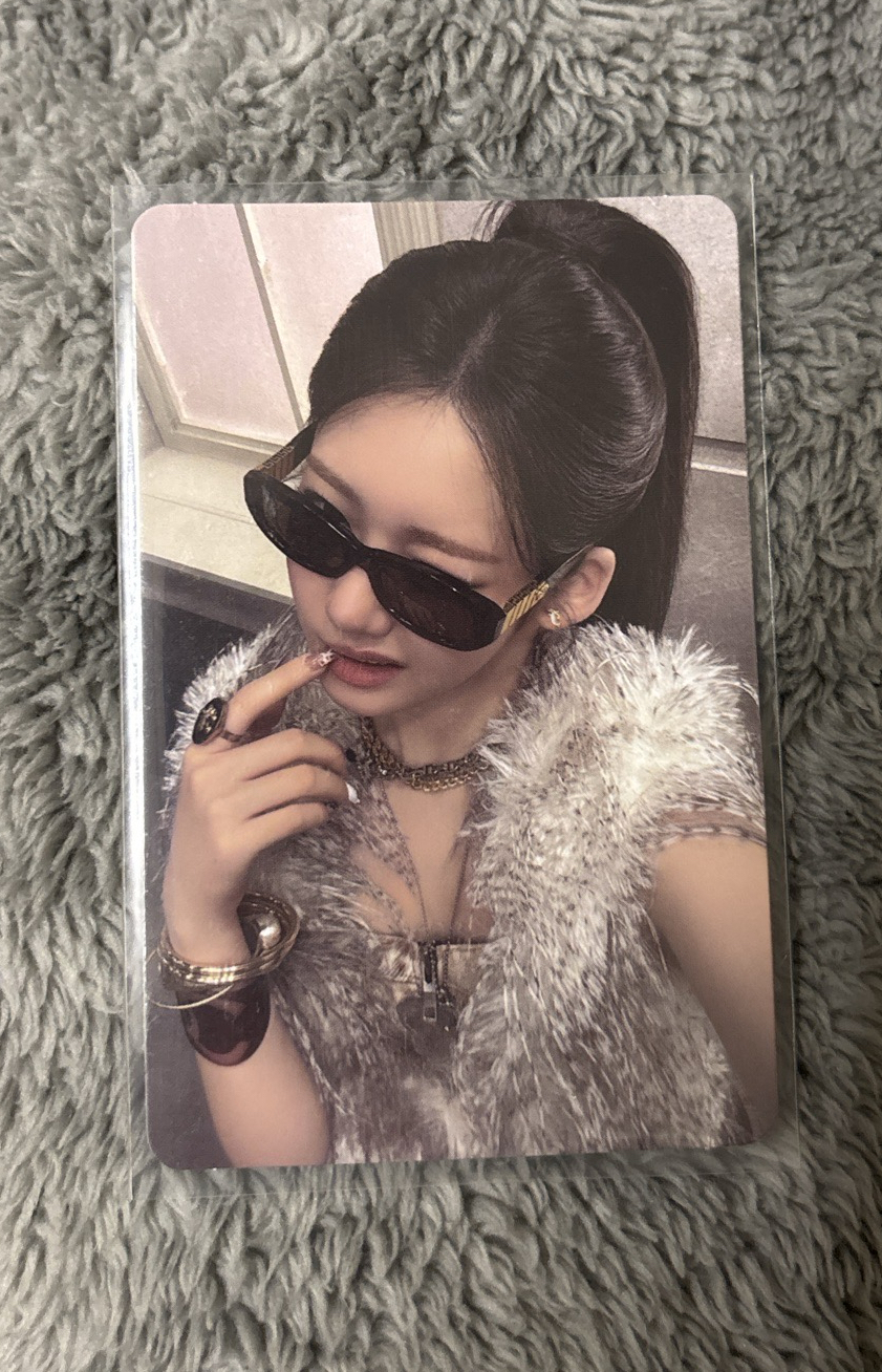 美網通用特典 茶仁