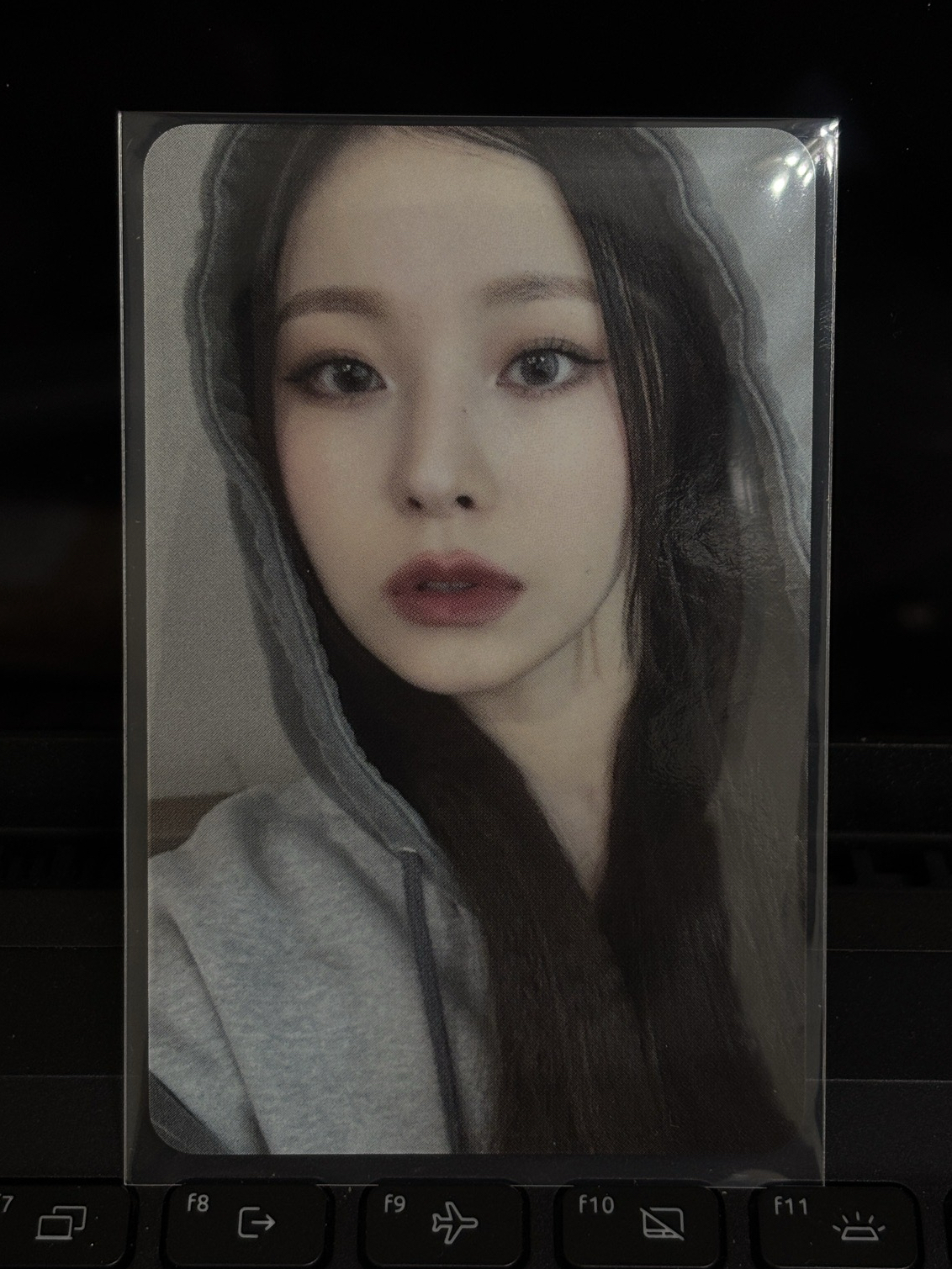 滿額隨機掉落免費小卡