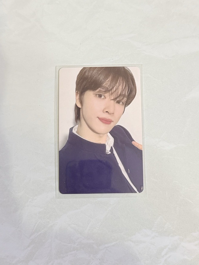 禮品卡燦（未掃）