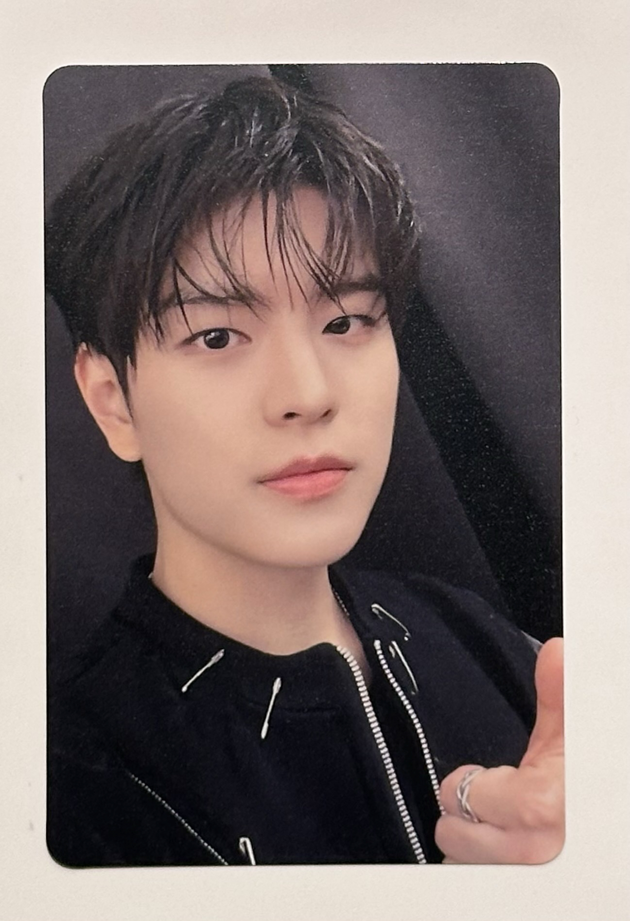 🌟HOP特典-塔店玟