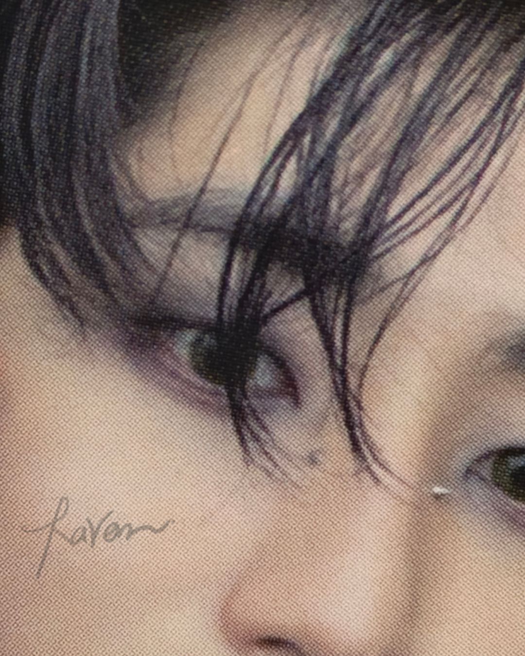 do it 單封系列 預售禮 專卡 全專