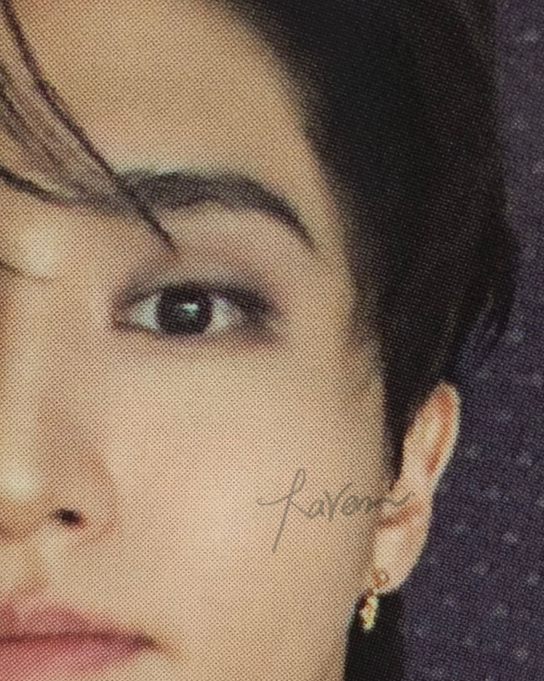 do it 單封系列 預售禮 專卡 全專